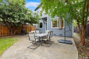 Single Family Residence, Trione circle, Windsor, CA 95492 - 41