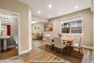 Single Family Residence, Trione circle, Windsor, CA 95492 - 8