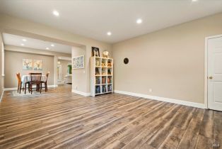 Single Family Residence, Trione circle, Windsor, CA 95492 - 7