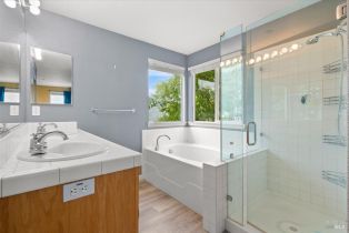 Single Family Residence, Trione circle, Windsor, CA 95492 - 26
