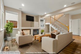Single Family Residence, Trione circle, Windsor, CA 95492 - 10