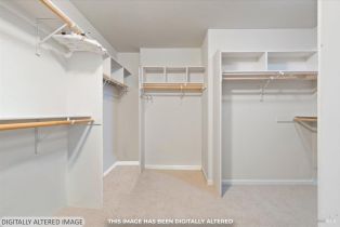 Single Family Residence, Trione circle, Windsor, CA 95492 - 30