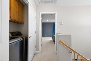 Single Family Residence, Trione circle, Windsor, CA 95492 - 36
