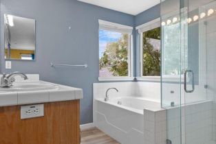 Single Family Residence, Trione circle, Windsor, CA 95492 - 27