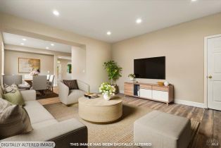 Single Family Residence, Trione circle, Windsor, CA 95492 - 6