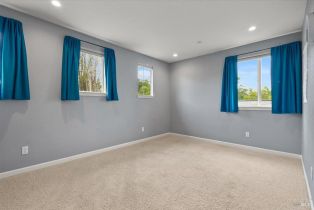 Single Family Residence, Trione circle, Windsor, CA 95492 - 19