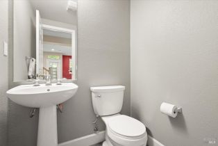 Single Family Residence, Trione circle, Windsor, CA 95492 - 24