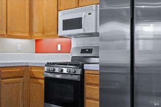 Single Family Residence, Trione circle, Windsor, CA 95492 - 14