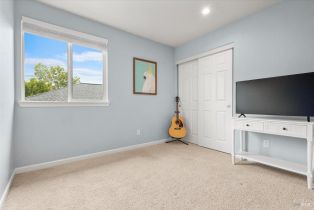 Single Family Residence, Trione circle, Windsor, CA 95492 - 17