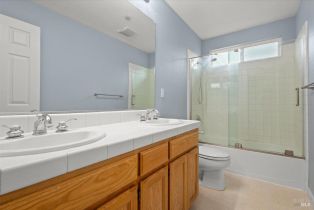 Single Family Residence, Trione circle, Windsor, CA 95492 - 33