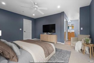 Single Family Residence, Trione circle, Windsor, CA 95492 - 22
