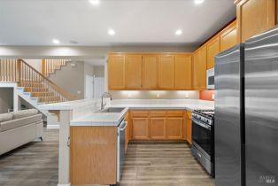 Single Family Residence, Trione circle, Windsor, CA 95492 - 15