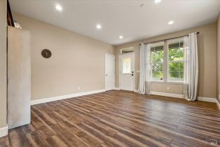 Single Family Residence, Trione circle, Windsor, CA 95492 - 4