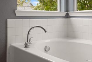 Single Family Residence, Trione circle, Windsor, CA 95492 - 28