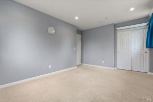 Single Family Residence, Trione circle, Windsor, CA 95492 - 20