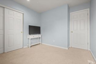 Single Family Residence, Trione circle, Windsor, CA 95492 - 18