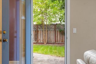 Single Family Residence, Trione circle, Windsor, CA 95492 - 37