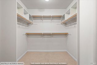 Single Family Residence, Trione circle, Windsor, CA 95492 - 31