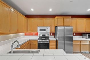 Single Family Residence, Trione circle, Windsor, CA 95492 - 12