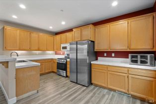 Single Family Residence, Trione circle, Windsor, CA 95492 - 13