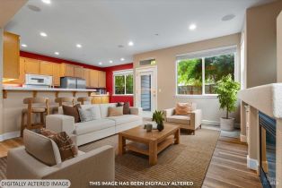 Single Family Residence, Trione circle, Windsor, CA 95492 - 9