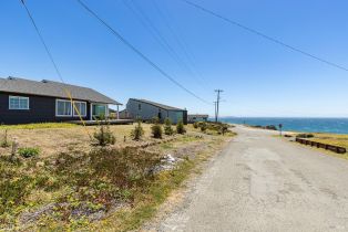 Single Family Residence, Carmet drive, Bodega Bay, CA 94923 - 49