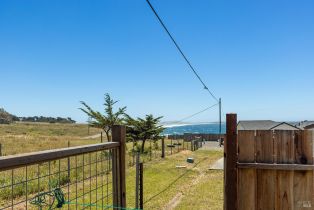 Single Family Residence, Carmet drive, Bodega Bay, CA 94923 - 40