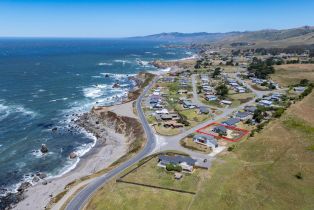 Single Family Residence, Carmet drive, Bodega Bay, CA 94923 - 42
