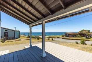 Single Family Residence, Carmet drive, Bodega Bay, CA 94923 - 46