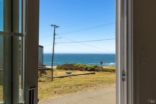 Single Family Residence, Carmet drive, Bodega Bay, CA 94923 - 30