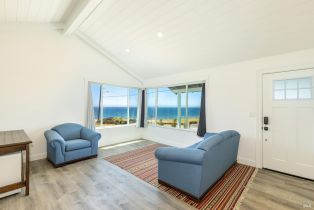 Single Family Residence, Carmet drive, Bodega Bay, CA 94923 - 5