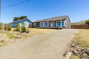 Single Family Residence, Carmet drive, Bodega Bay, CA 94923 - 23