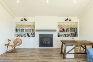 Single Family Residence, Carmet drive, Bodega Bay, CA 94923 - 12