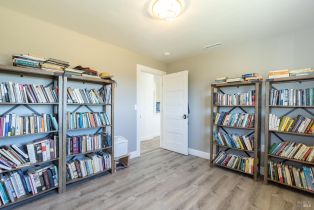 Single Family Residence, Carmet drive, Bodega Bay, CA 94923 - 28