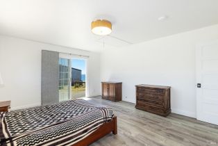 Single Family Residence, Carmet drive, Bodega Bay, CA 94923 - 32