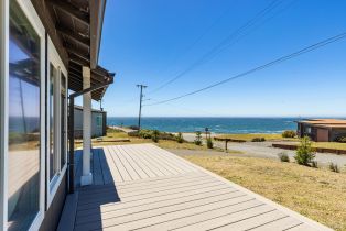Single Family Residence, Carmet drive, Bodega Bay, CA 94923 - 25