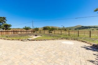Single Family Residence, Carmet drive, Bodega Bay, CA 94923 - 39