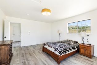 Single Family Residence, Carmet drive, Bodega Bay, CA 94923 - 35