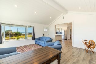 Single Family Residence, Carmet drive, Bodega Bay, CA 94923 - 13