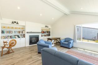 Single Family Residence, Carmet drive, Bodega Bay, CA 94923 - 10