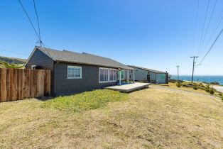 Single Family Residence, Carmet drive, Bodega Bay, CA 94923 - 47
