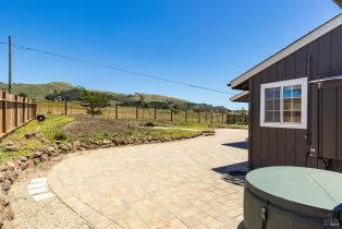 Single Family Residence, Carmet drive, Bodega Bay, CA 94923 - 37