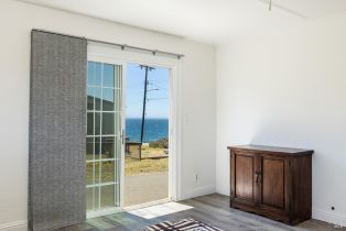 Single Family Residence, Carmet drive, Bodega Bay, CA 94923 - 31