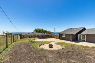 Single Family Residence, Carmet drive, Bodega Bay, CA 94923 - 4
