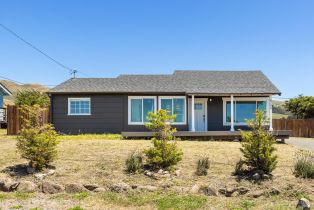Single Family Residence, Carmet drive, Bodega Bay, CA 94923 - 2