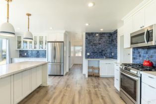 Single Family Residence, Carmet drive, Bodega Bay, CA 94923 - 18