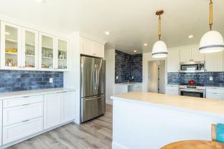 Single Family Residence, Carmet drive, Bodega Bay, CA 94923 - 21