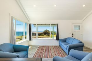 Single Family Residence, Carmet drive, Bodega Bay, CA 94923 - 9