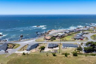 Single Family Residence, Carmet drive, Bodega Bay, CA 94923 - 43