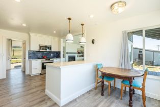 Single Family Residence, Carmet drive, Bodega Bay, CA 94923 - 19